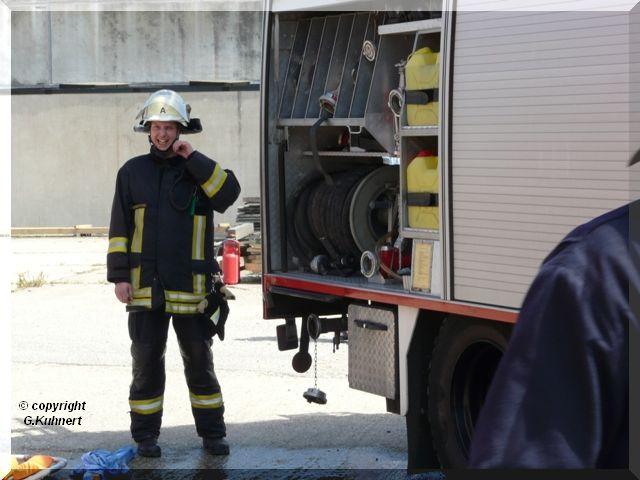 Feuerwehruebung Mai 2010 060.jpg